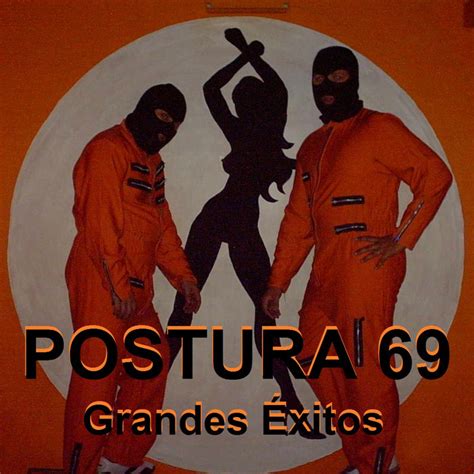 Posición 69 Prostituta Puerto Palomas
